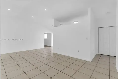 20900 SW 118th Avenue Miami FL 33177
