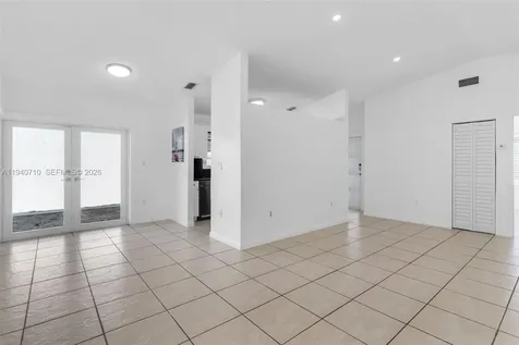 20900 SW 118th Avenue Miami FL 33177
