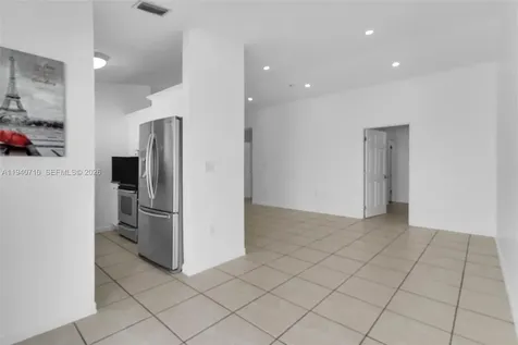 20900 SW 118th Avenue Miami FL 33177