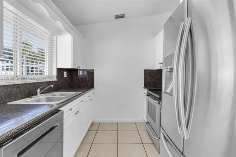 20900 SW 118th Avenue Miami FL 33177