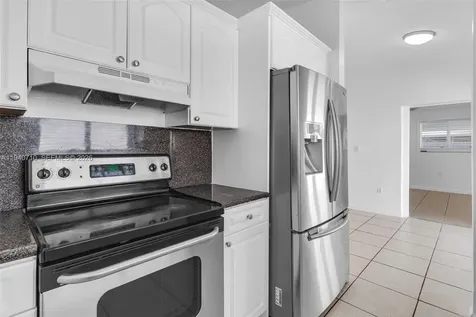 20900 SW 118th Avenue Miami FL 33177