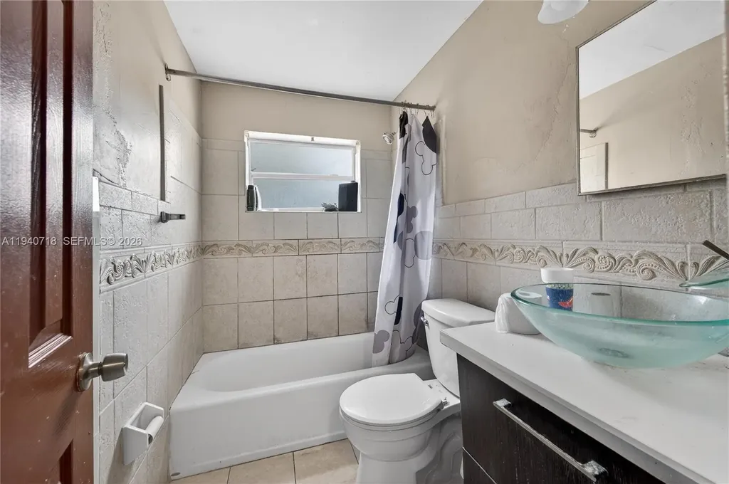 2021 NW 29th Avenue Fort Lauderdale FL 33311