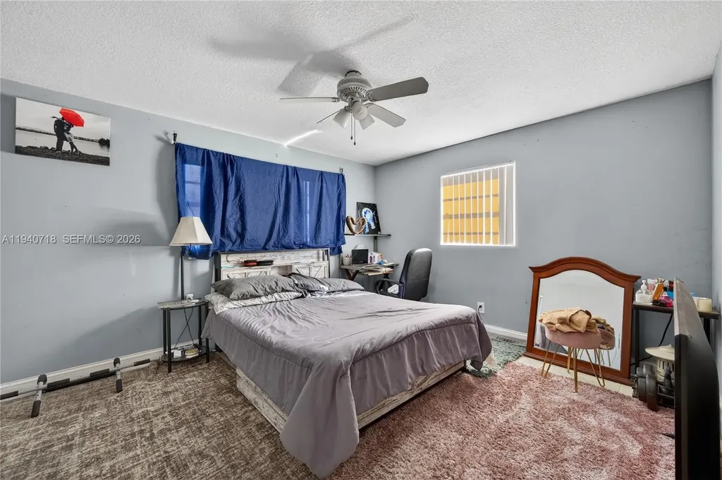 2021 NW 29th Avenue Fort Lauderdale FL 33311