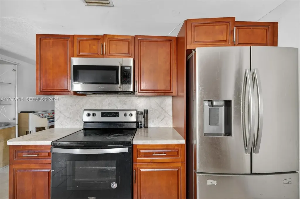 2021 NW 29th Avenue Fort Lauderdale FL 33311