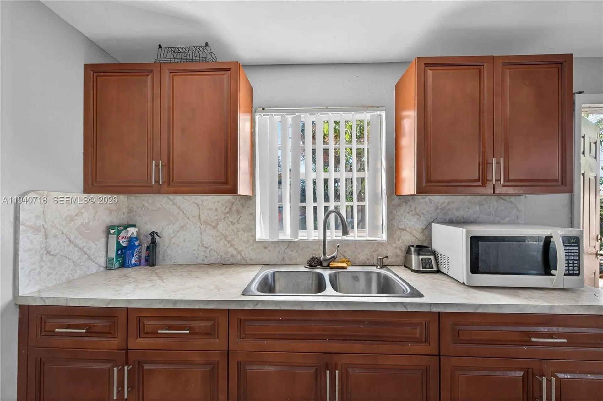 2021 NW 29th Avenue Fort Lauderdale FL 33311