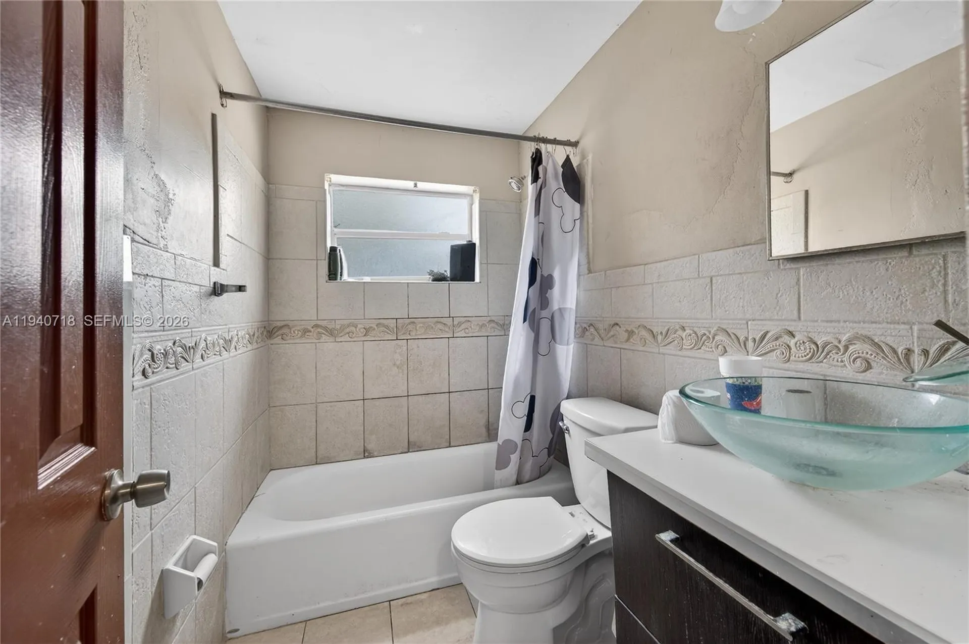 2021 NW 29th Avenue Fort Lauderdale FL 33311