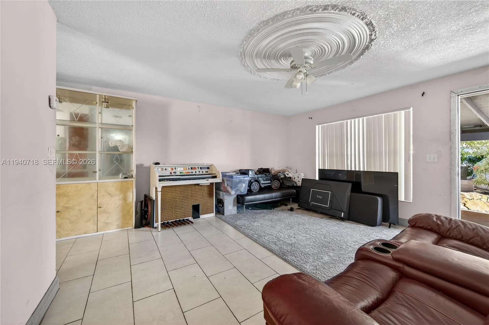 2021 NW 29th Avenue Fort Lauderdale FL 33311