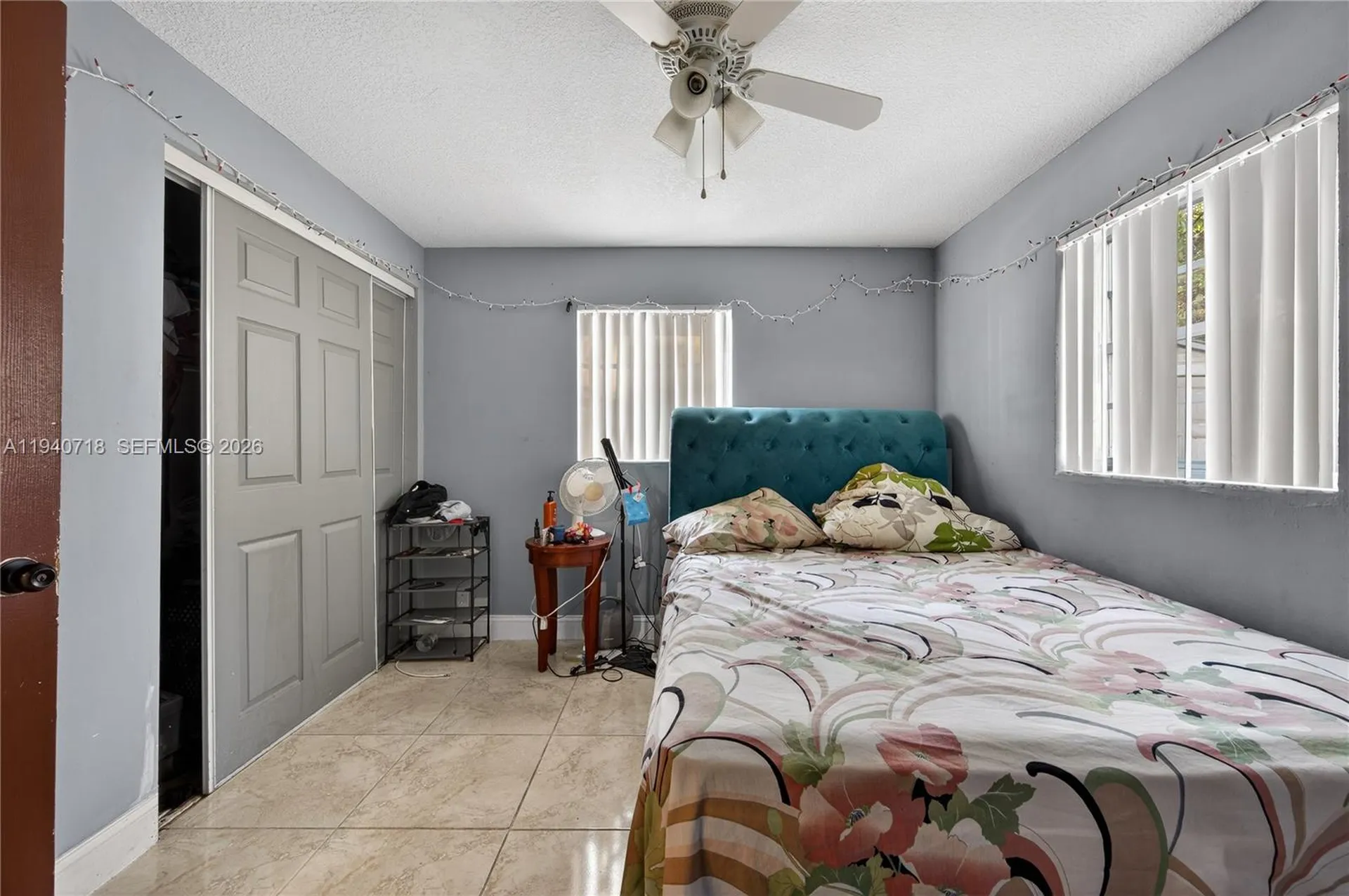 2021 NW 29th Avenue Fort Lauderdale FL 33311