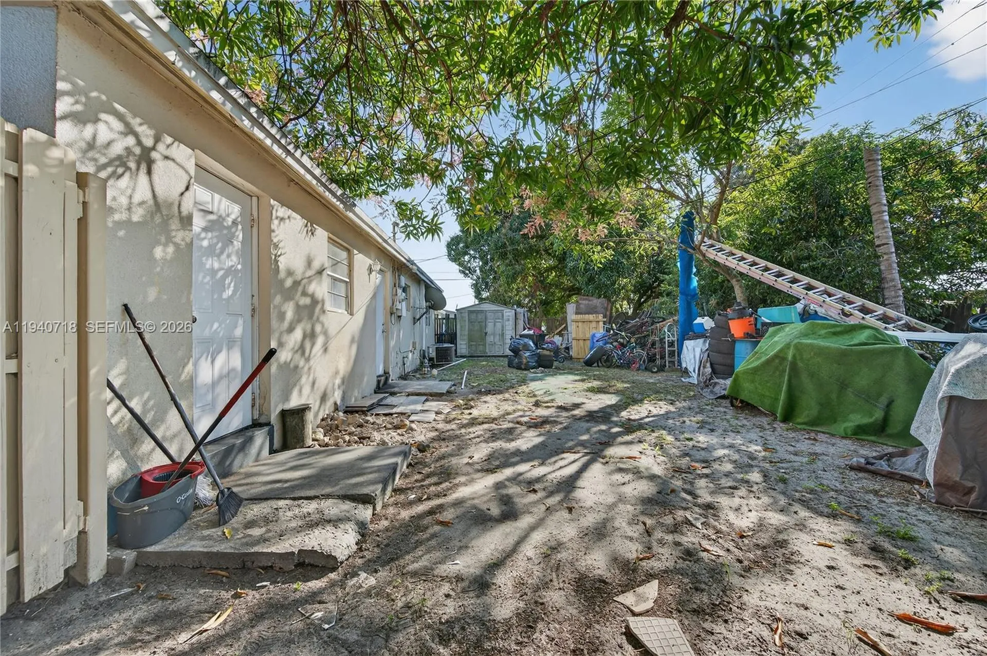 2021 NW 29th Avenue Fort Lauderdale FL 33311