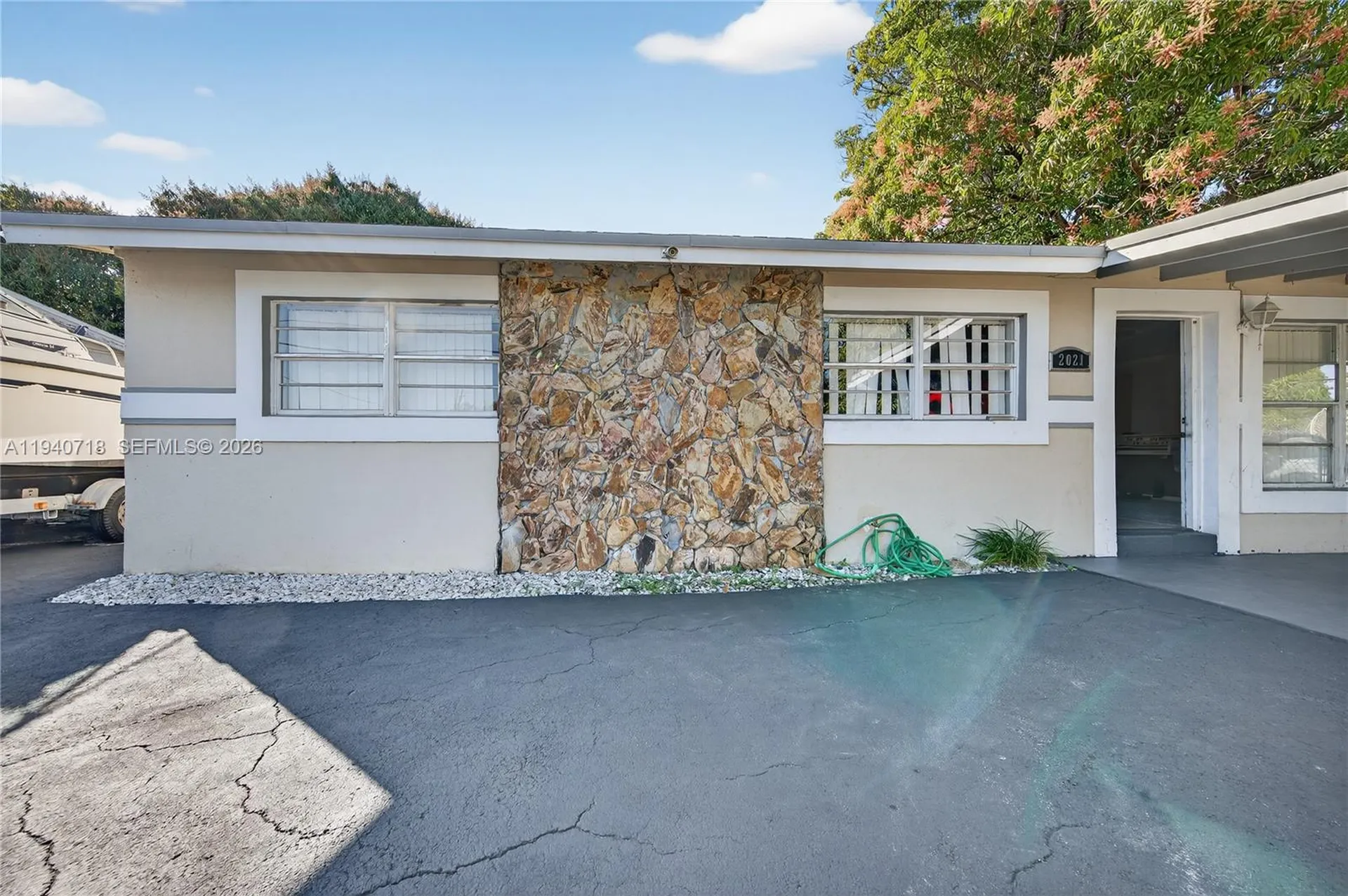 2021 NW 29th Avenue Fort Lauderdale FL 33311