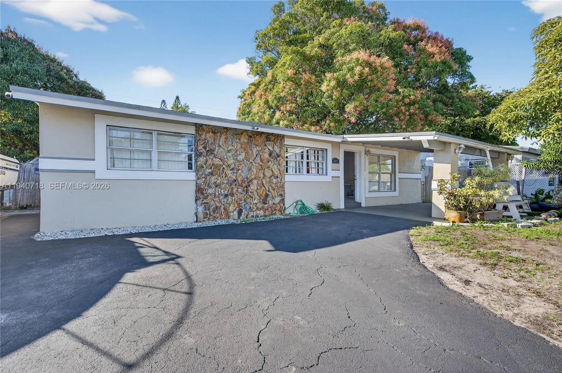 2021 NW 29th Avenue Fort Lauderdale FL 33311