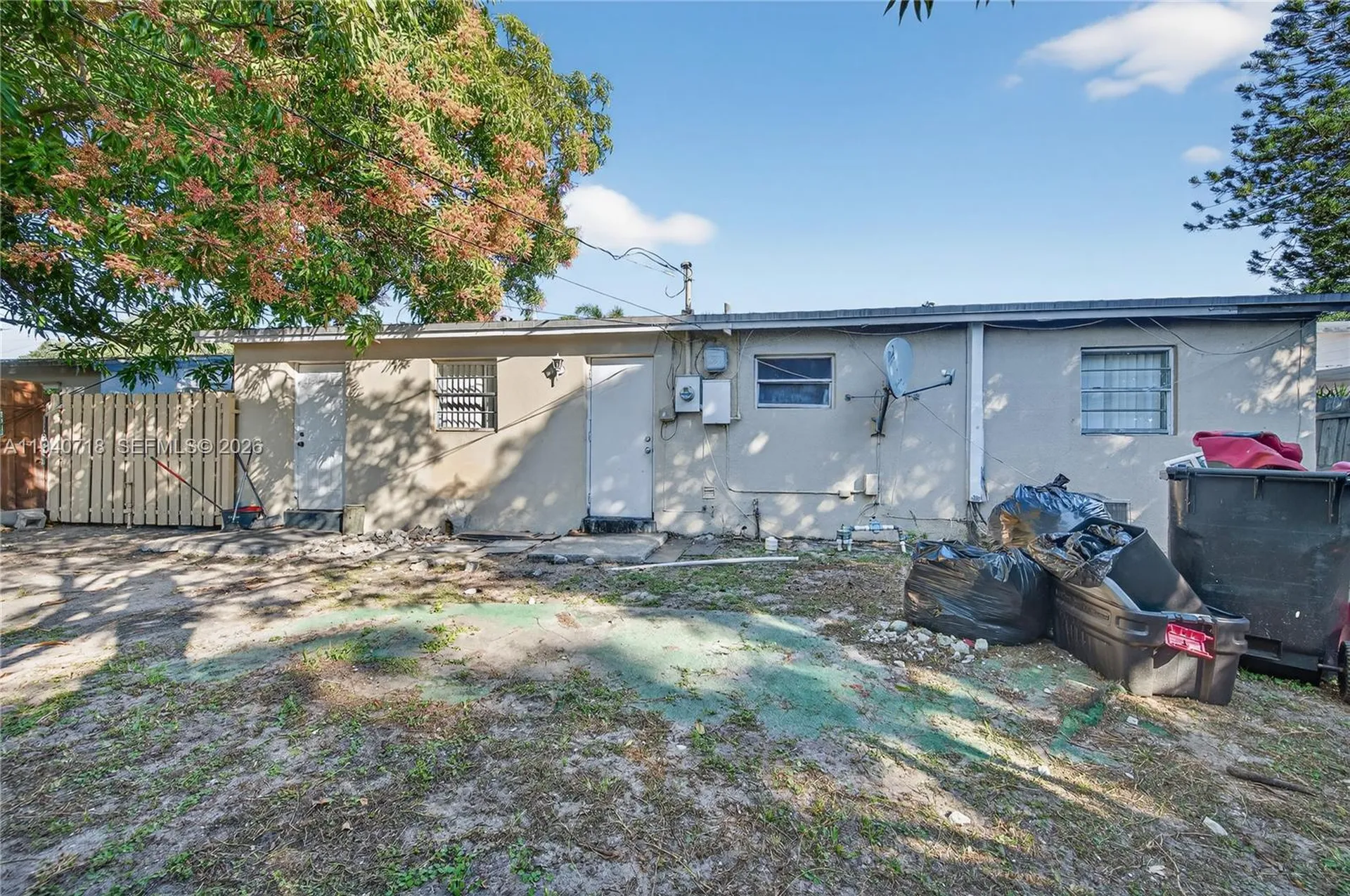 2021 NW 29th Avenue Fort Lauderdale FL 33311