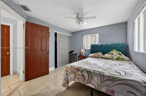 2021 NW 29th Avenue Fort Lauderdale FL 33311