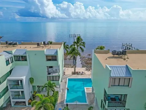 87465 Old Highway Islamorada FL 33036