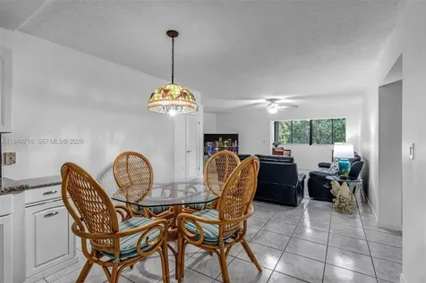 87465 Old Highway Islamorada FL 33036