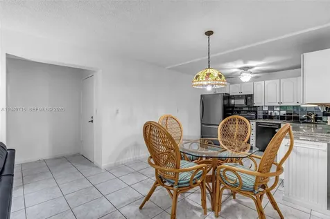 87465 Old Highway Islamorada FL 33036