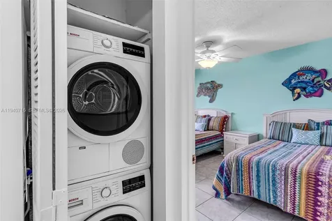 87465 Old Highway Islamorada FL 33036