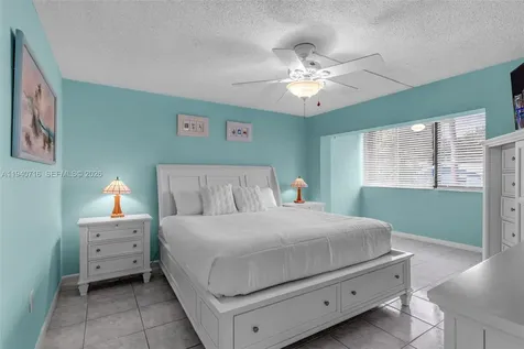87465 Old Highway Islamorada FL 33036