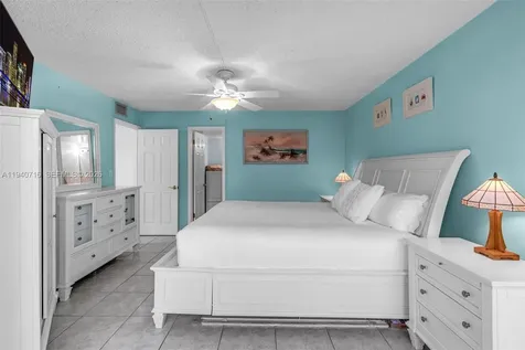 87465 Old Highway Islamorada FL 33036