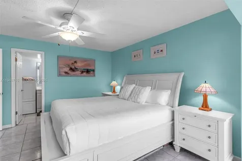 87465 Old Highway Islamorada FL 33036