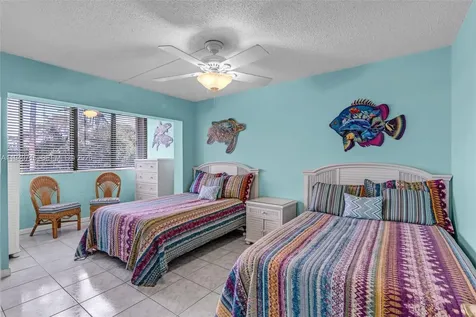 87465 Old Highway Islamorada FL 33036