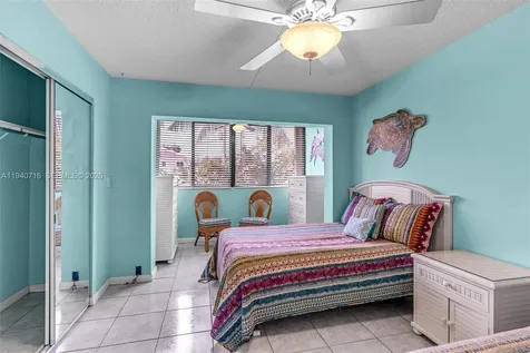 87465 Old Highway Islamorada FL 33036