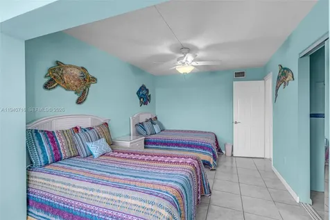 87465 Old Highway Islamorada FL 33036