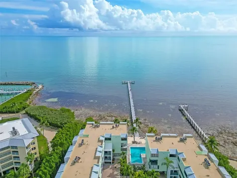87465 Old Highway Islamorada FL 33036