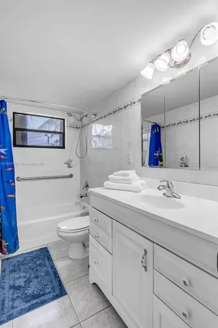 87465 Old Highway Islamorada FL 33036