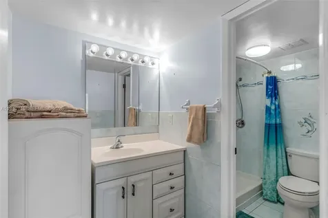 87465 Old Highway Islamorada FL 33036