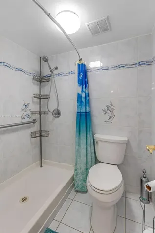 87465 Old Highway Islamorada FL 33036