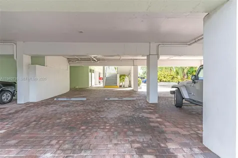 87465 Old Highway Islamorada FL 33036