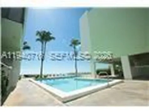 87465 Old Highway Islamorada FL 33036