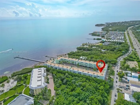 87465 Old Highway Islamorada FL 33036