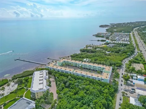 87465 Old Highway Islamorada FL 33036