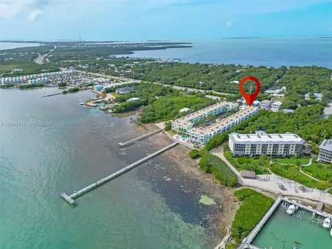 87465 Old Highway Islamorada FL 33036