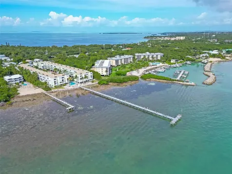 87465 Old Highway Islamorada FL 33036