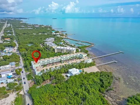87465 Old Highway Islamorada FL 33036