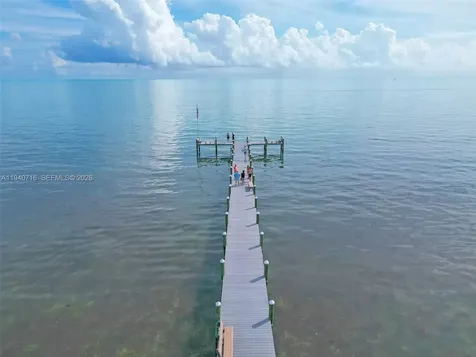 87465 Old Highway Islamorada FL 33036