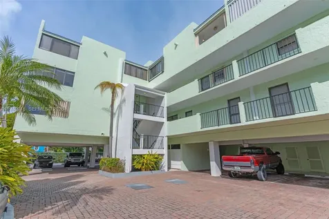 87465 Old Highway Islamorada FL 33036