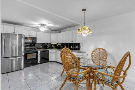 87465 Old Highway Islamorada FL 33036