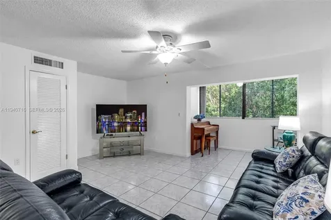 87465 Old Highway Islamorada FL 33036
