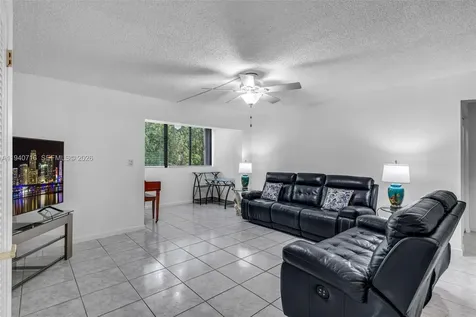 87465 Old Highway Islamorada FL 33036