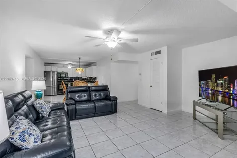 87465 Old Highway Islamorada FL 33036