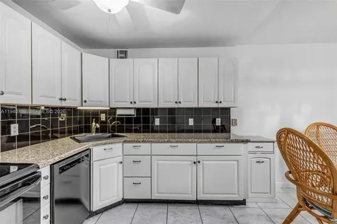 87465 Old Highway Islamorada FL 33036