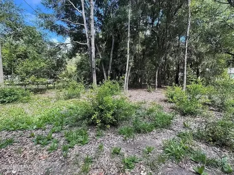 210 Pine Street Other City - In The State Of Florida FL 32640