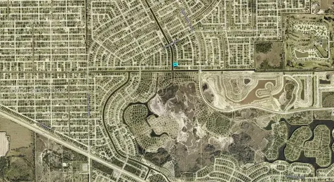 432 Pauline Lehigh Acres FL 33974