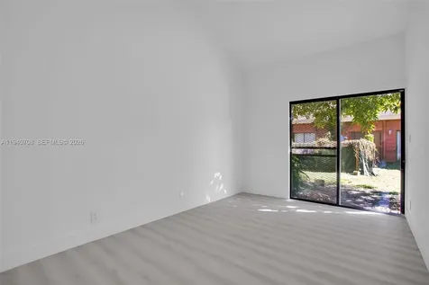 2430 NW 55th Terrace Lauderhill FL 33313