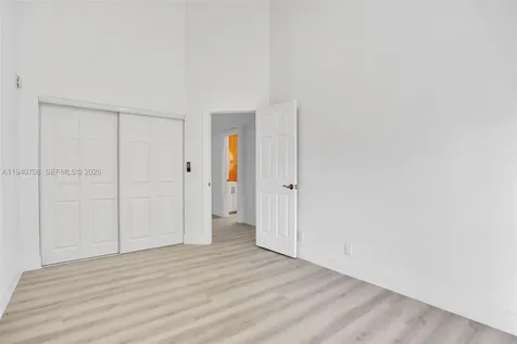 2430 NW 55th Terrace Lauderhill FL 33313