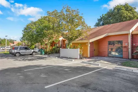 2430 NW 55th Terrace Lauderhill FL 33313